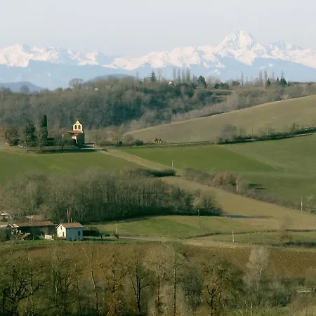 Monplaisir Gasthof